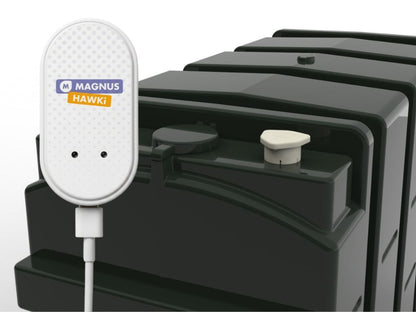 Magnus HAWKi Gateway (WiFi)
